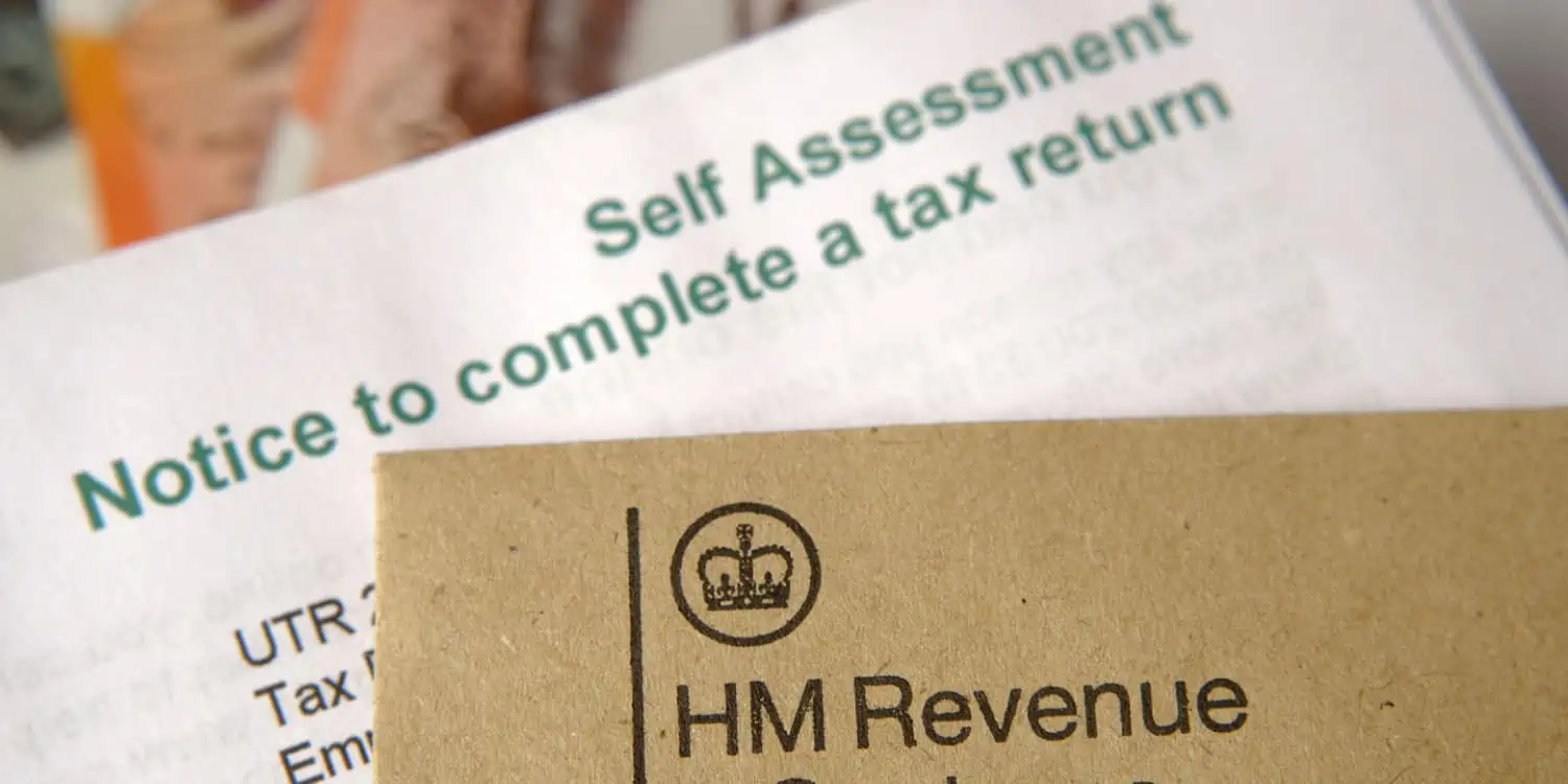 Understanding EOT Tax